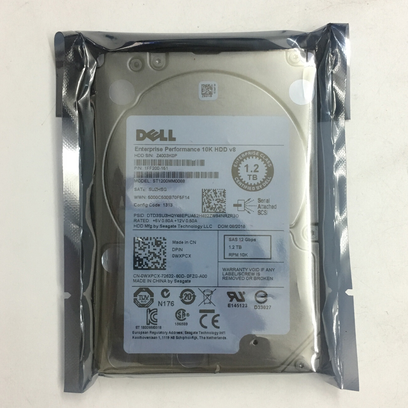 第8世代 SSD+HDD Windows11 即使用可 DELL(E0498) Dell Windows 11 Pro Desktop Computer PC Up To i7 8th Gen
