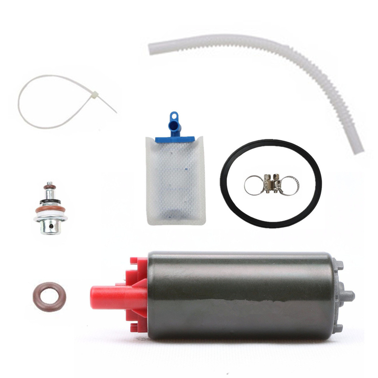 Fuel Pump For 20112015 Polaris RZR Ranger Scrambler Sportsman 570 850