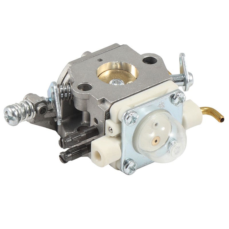 Carburetor for Echo PB-580 PB-580T Echo Backpack Blower Carb Spark Plug
