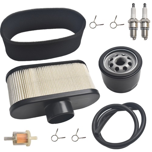 Filter For 11013-7047 49065-7007 Kawasaki Fr651v Fr691v Fr730v Fs481v