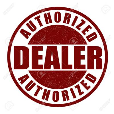 PROMARINER PROSPORTHD 12 GLOBAL GEN 4 12 AMP - 2 BANK BATTERY CHARGER MFG# 44026