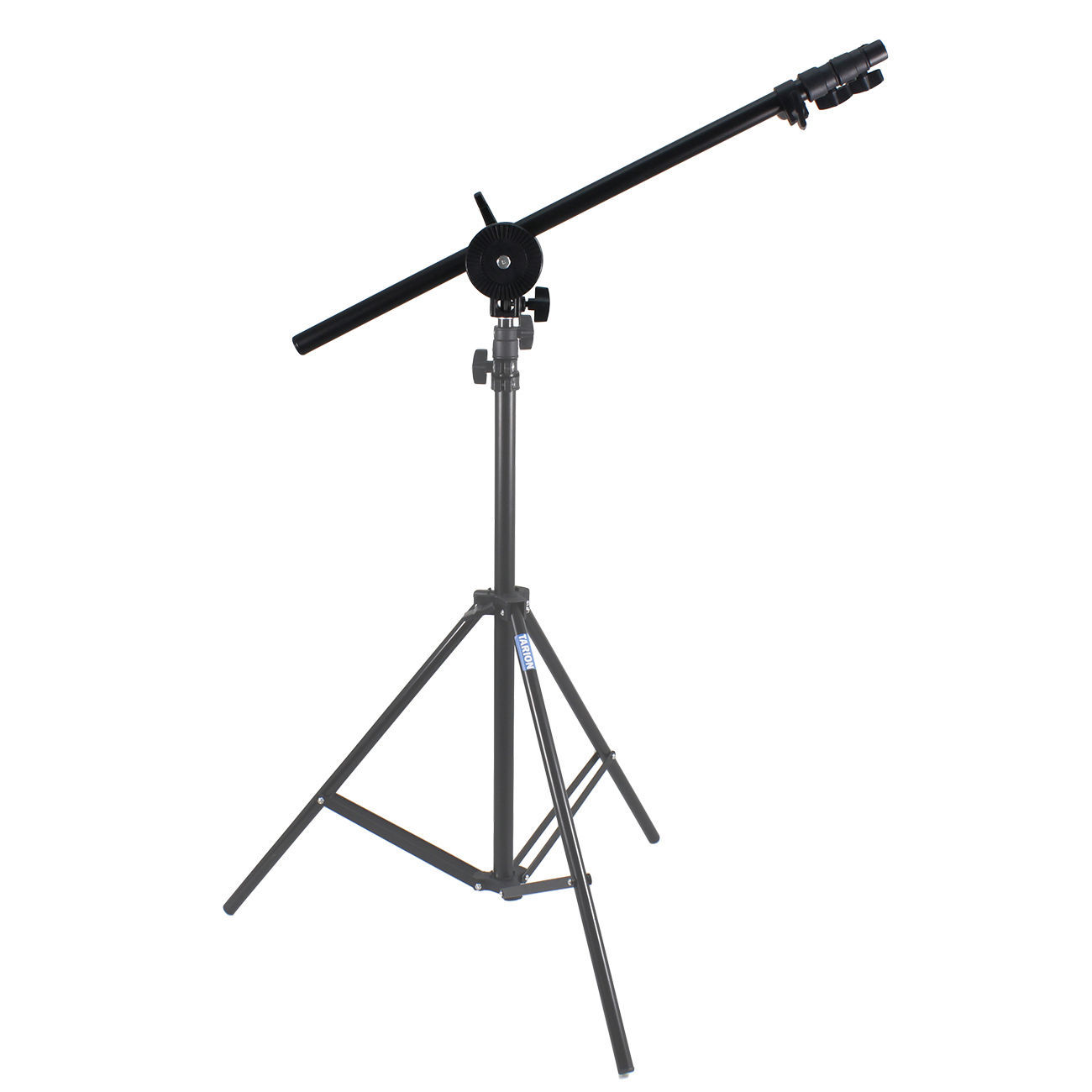 Other Photo Studio & Lighting Equipment