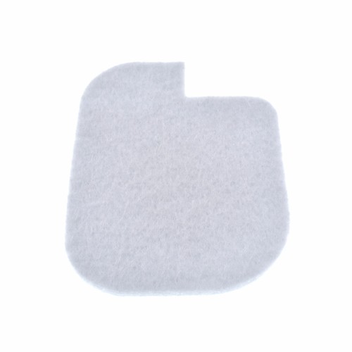 5x Air Filter for Poulan Pro PP4218 3416 Husqvarna 530057925 P3314 P3416 3516PR