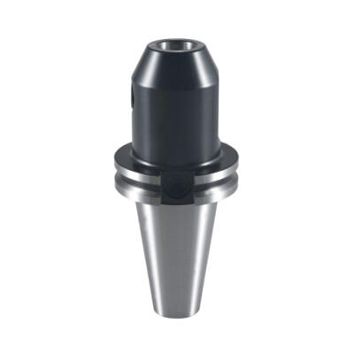 CAT40 3/4 x 3'' End Mill Tool Holder Balanced G2.5 20000 RPM USA