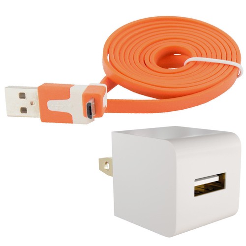 Lavatrice LG 9 Kg Caricabatteria Auto Universale Per Vecchi Modelli LG: VX8350, VX8500, VX8550, VX8700, VX9400, VX9900 EnV - Nuovo E Generico Caricabatteria Auto Per LG - Foto 3