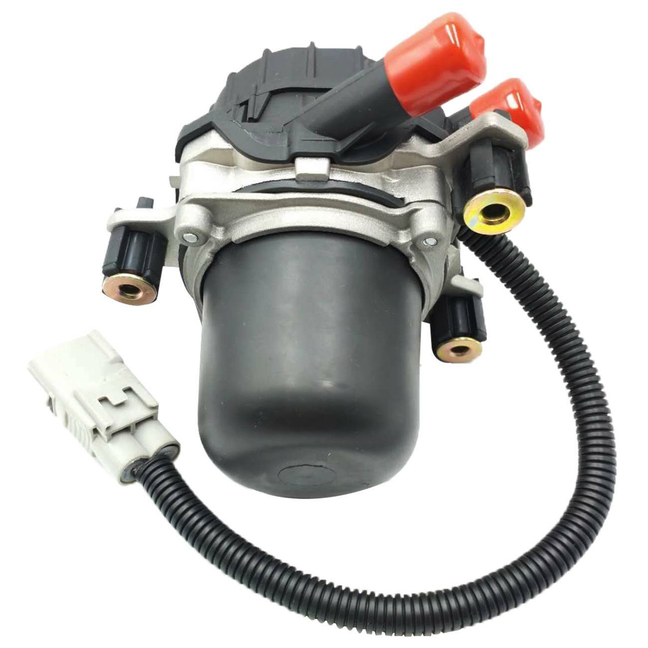 For Toyota 2.7L L4 20052015 Secondary Air Injection Smog Pump