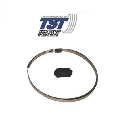 Truck Systems TST507INTS 1 - Single Internal Sensor with Strap