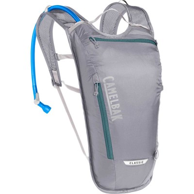Camelbak Classic Light 70 oz. Hydration Backpack
