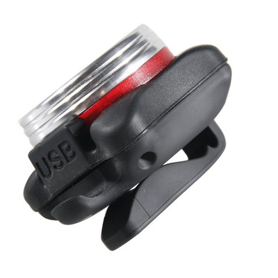 USB Rechargeable Cycling Bicycle