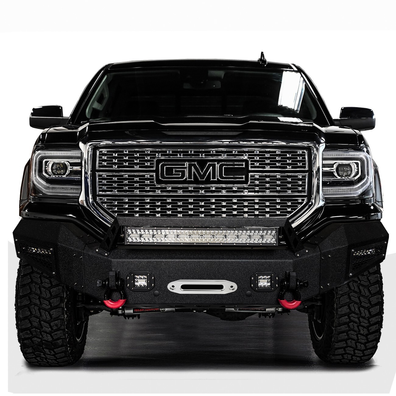 GMC - しまページ Used 2023 GMC SIERRA 1500 PICKUP FRAME - B&B Auto Parts