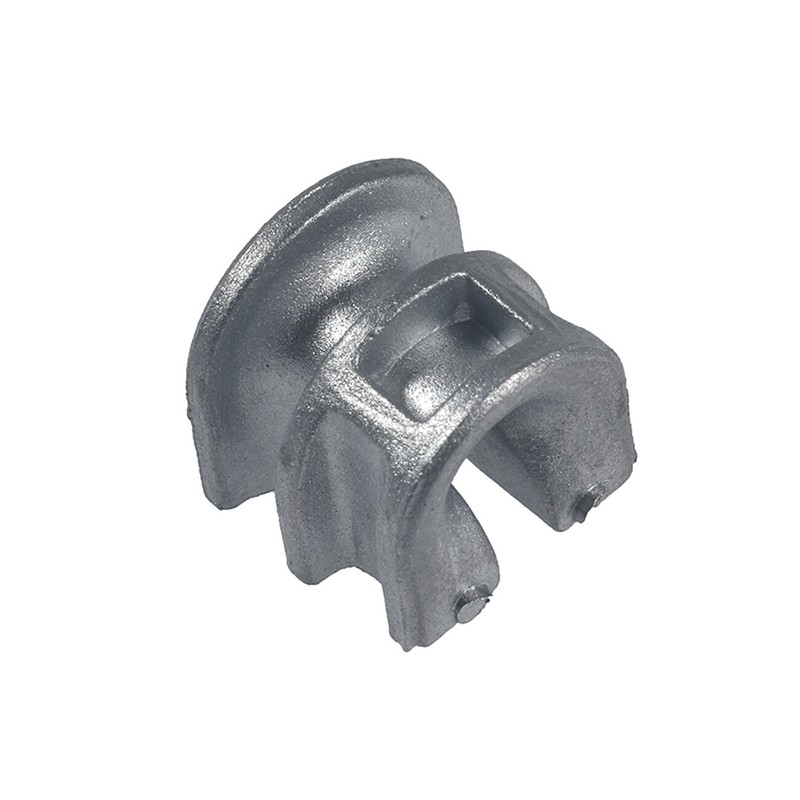 20PCS Trimmer Head Eyelet Sleeves fit stihl 40027138300 40027138301