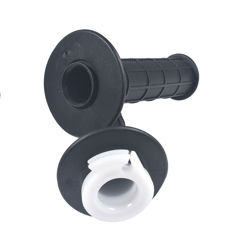 TWIST THROTTLE GRIP CABLE KILL SWITCH FOR COLEMAN CC100X CT200U-EX EXR MINI BIKE