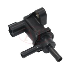 Vapor Canister Purge Solenoid Valve Fit Toyota 4runner Cruiser Tacoma