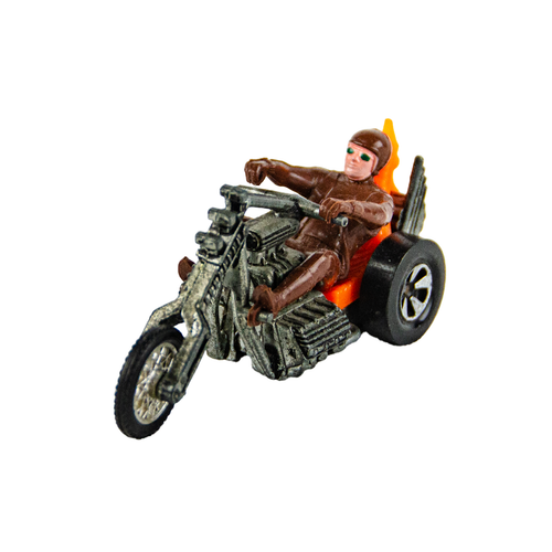 Hot Wheels Hot Wheels RRRumblers MOTOR⑤ Hot Wheels Hot Wheels RRRumblers MOTOR⑤ - メルカリ