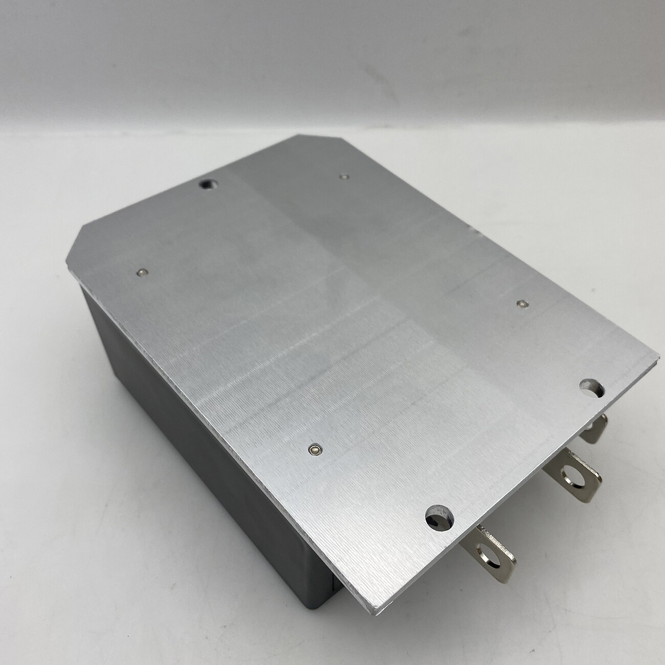 Motor Controller 36 Volt Fits for EZGO TXT Series ITS 350A Curtis Golf Cart