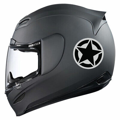 pegatinas reflectantes para cascos de moto Tu Quieres pegatinas reflectantes para cascos de moto Tu Quieres