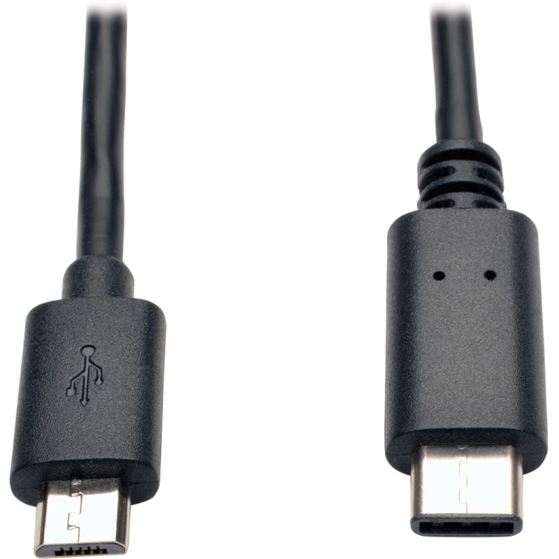 Mini usb micro usb type c. Usb 2.0 type-a microusb 2.0. micro usb type c. micro usb 2.0 type c. micro usb b usb type c.