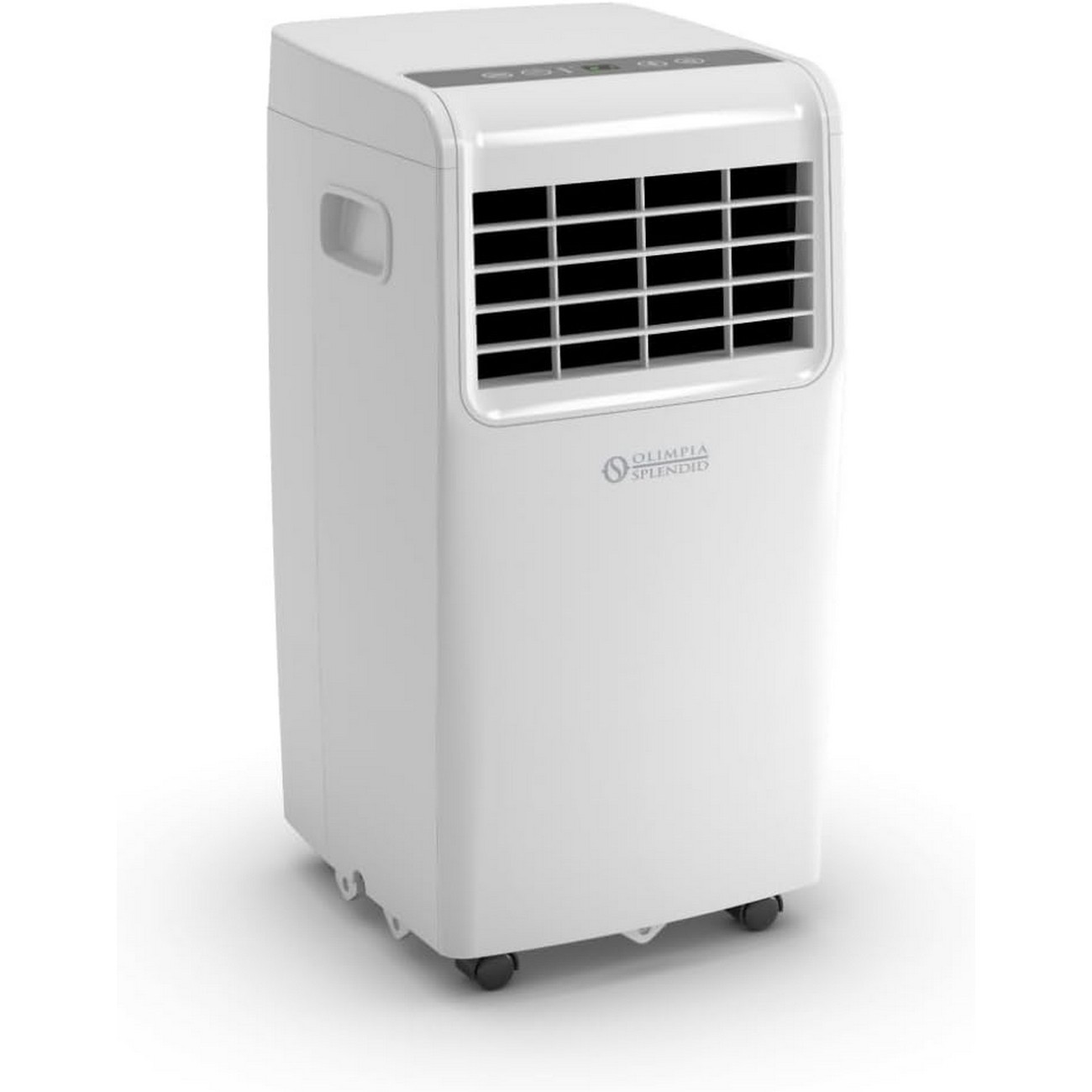 Olimpia Splendid - Dolceclima - 02376 - Klimagerät - Compact 9 MWG