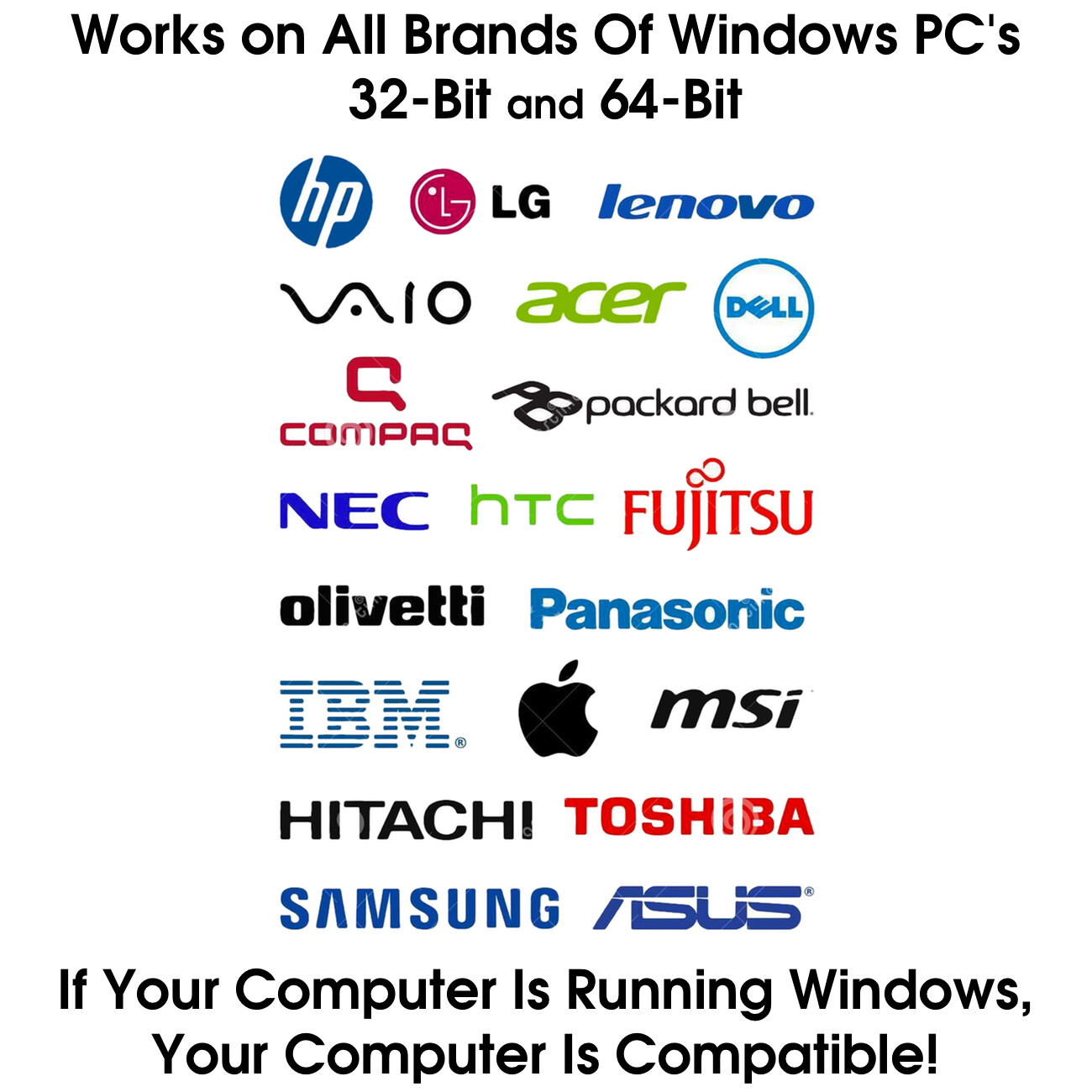 Hirens Boot CD USB New Version Computer Diagnostic Repair Data Recovery Boot CD