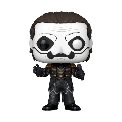 イチローさん、Funko pop人形(箱のみダメージあり) イチローさん、Funko pop人形(箱のみダメージあり) イチローさん