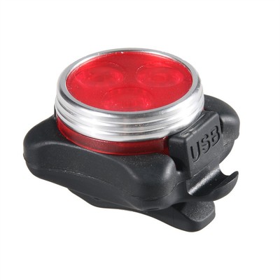 USB Rechargeable Cycling Bicycle