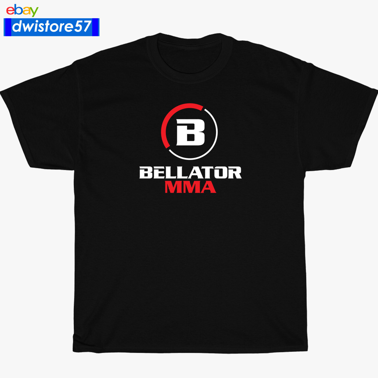 BELLATOR MMA OFFICIAL WHITE GROVE 限定 白色 BELLATOR MMA OFFICIAL WHITE GROVE 限定 白色 BELLATOR MMA