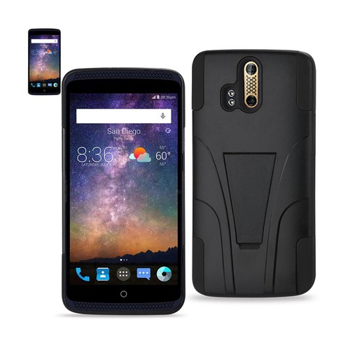 ZTE Axon 30 Ultra GLOBAL VERSION 6.67
