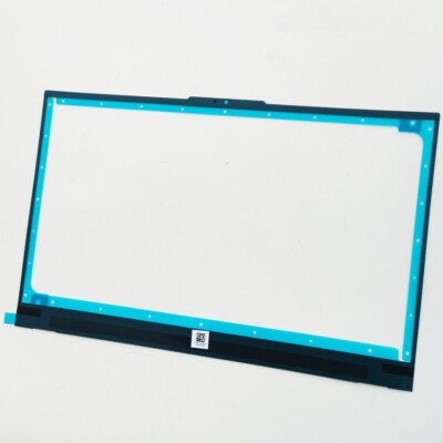 For Lenovo Legion 7-15IMH05 7-15IMHg05 Series LCD Back Cover/Bezel 5CB0Z20990 US