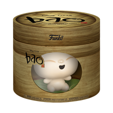 bao funko pop where to buy