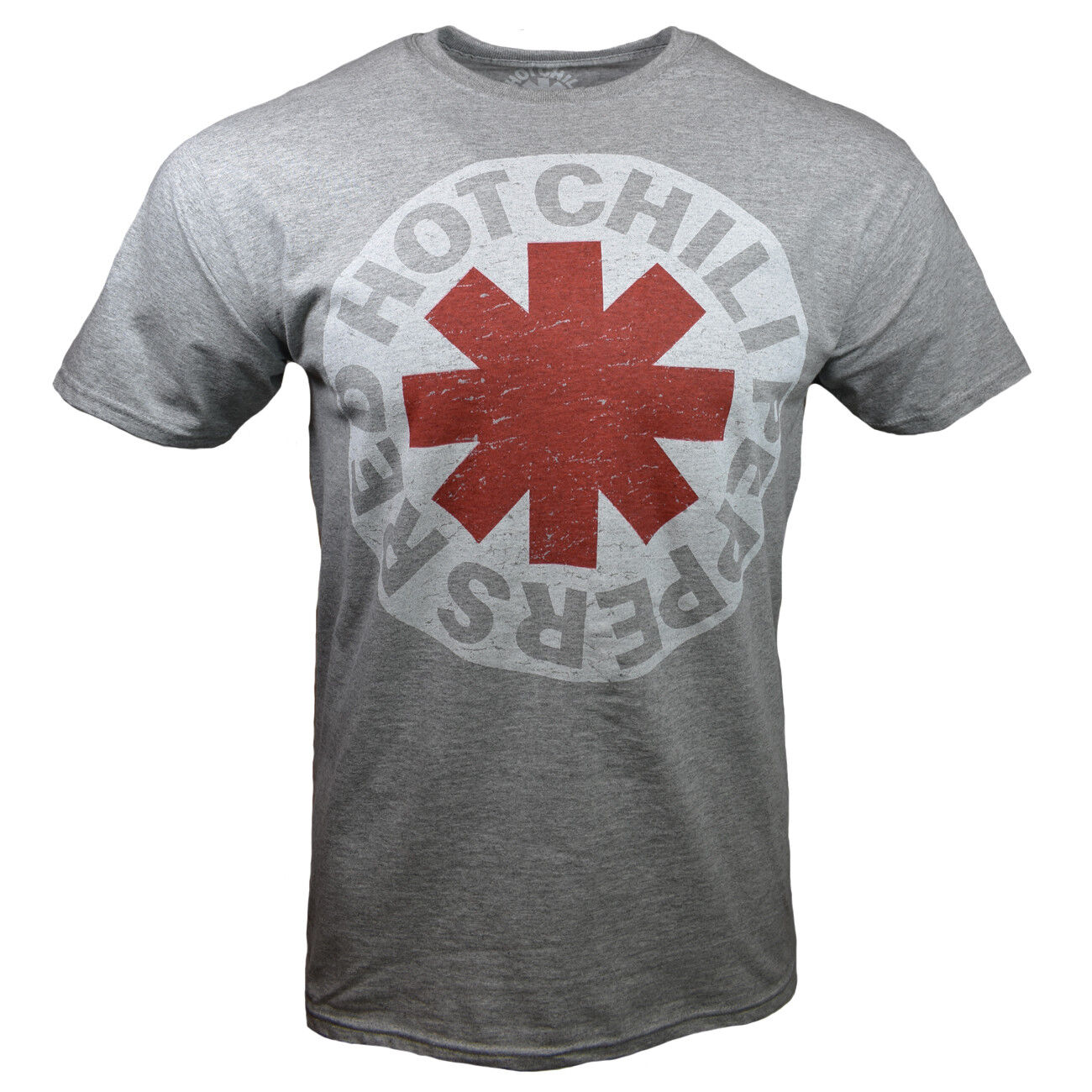 RED HOT CHILI PEPPERS Men S M L XL Tee T Shirt Mens Vintage RED HOT CHILI PEPPERS Men S M L XL Tee T Shirt Mens Vintage