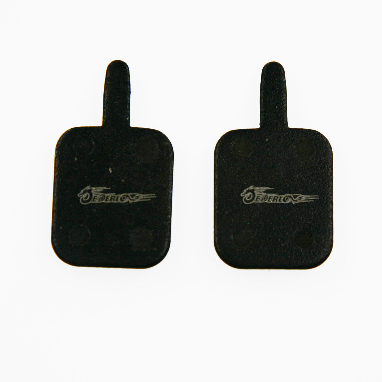 artek brake pads