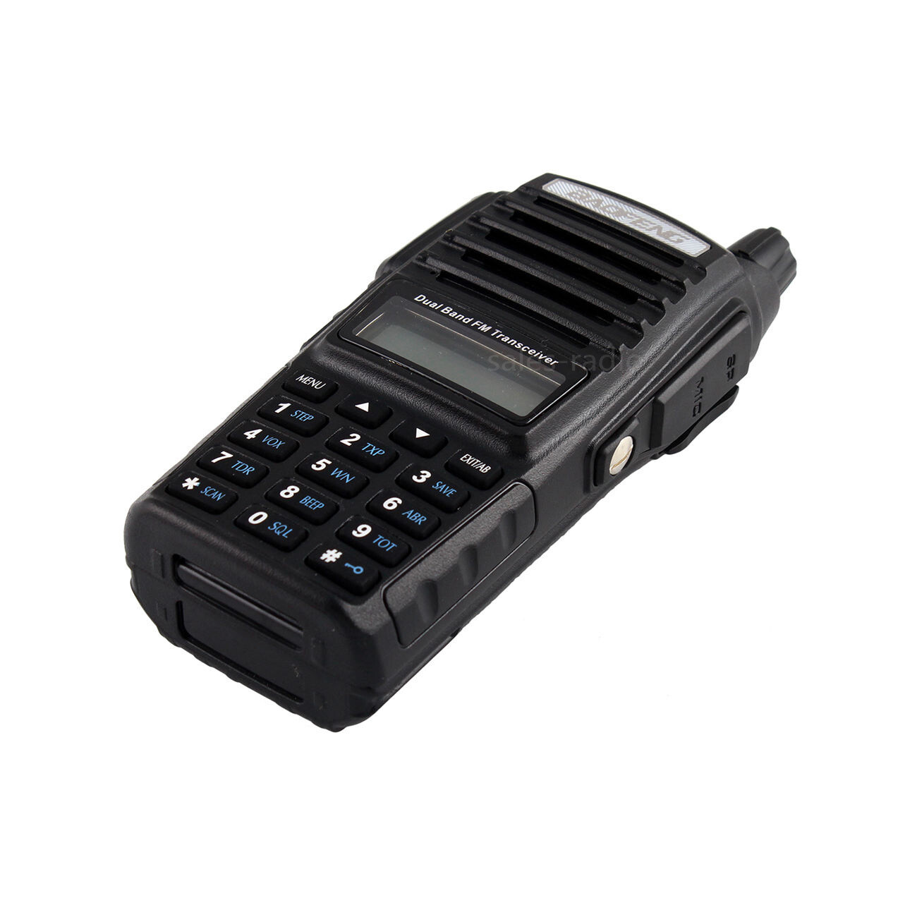 Baofeng uv 82 8w. Рация баофенг uv-82 8w. Рация баофенг uv-82. Baofeng uv-82 рисунки. Рация baofeng uv-82.