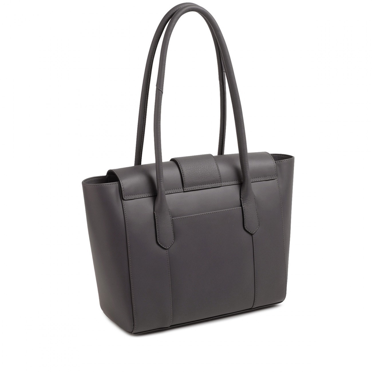 palace street large flapover cross body bag