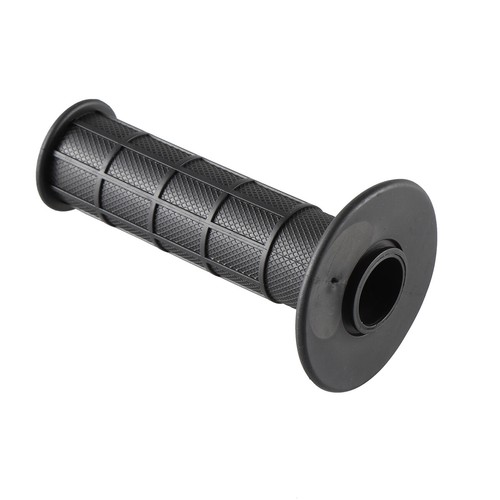 Twist Throttle Grip Cable 110cc 125cc Dirt Bike Quad ATV Pit Pro Trail