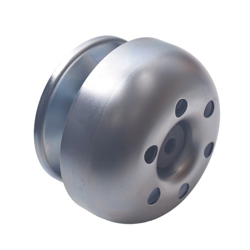 Super 30 Series Torque Converter Driver Clutch For 196/212/225cc 3/4" Bore