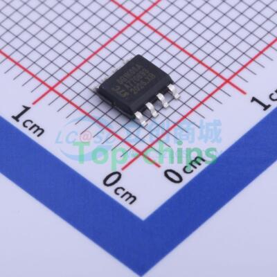 15PCS NEW 51 SCM STC8G1K08A-36I-SOP8 #E1*