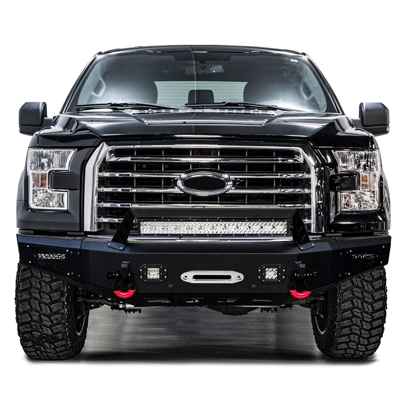 ケバブ】フロントフェンダー フルワイズハブmade in England Fender