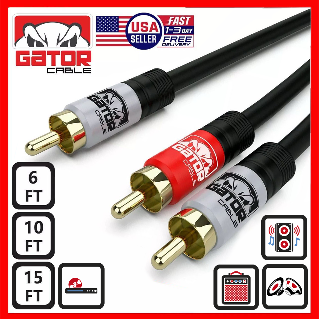 2-rca-to-1-rca-male-subwoofer-audio-splitter-y-cable-stereo-bass-bidirection