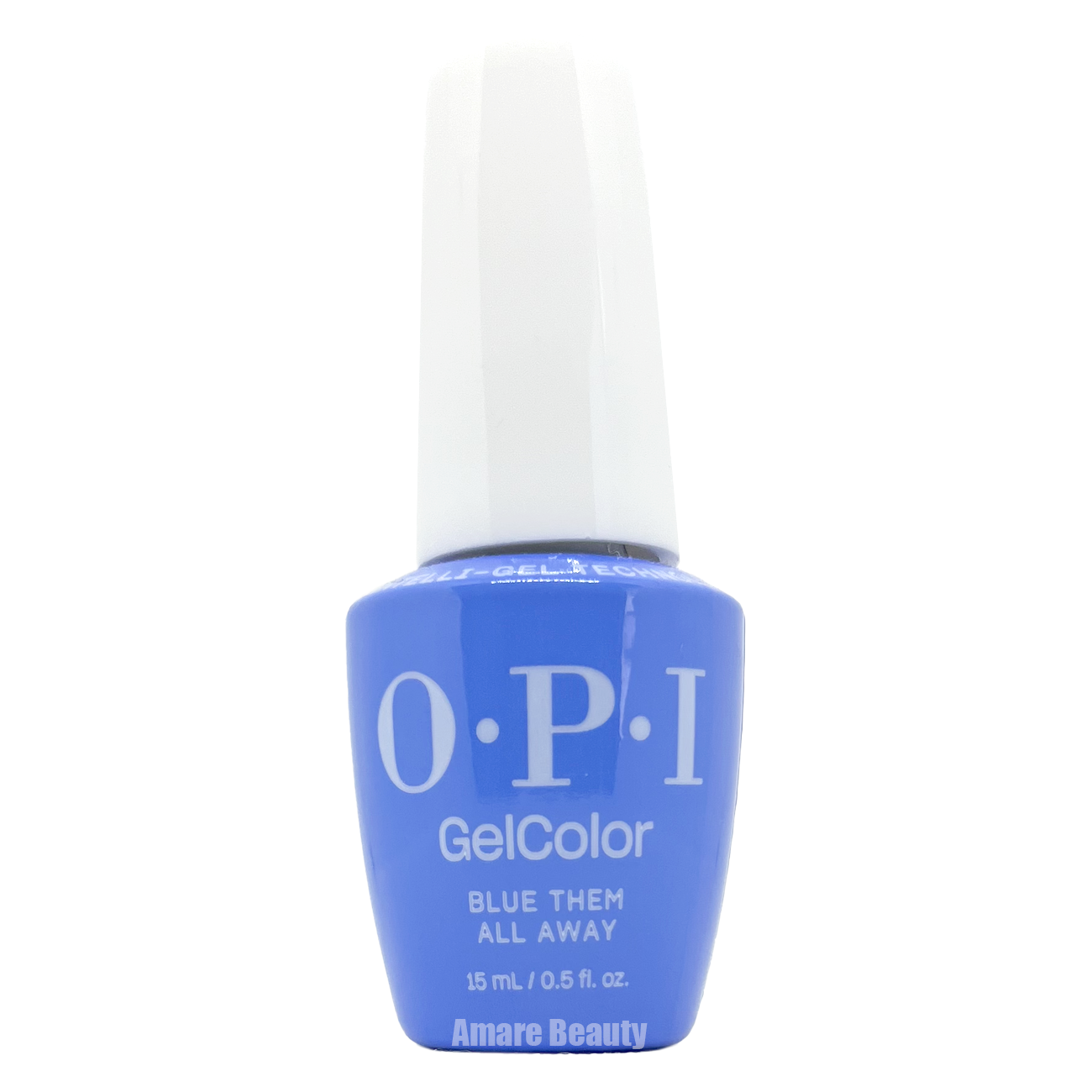 Nacollection! / onemi☆jelly Nacollection! | onemi jelly