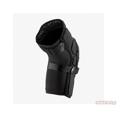 ONE SURPASS KNEE GUARD