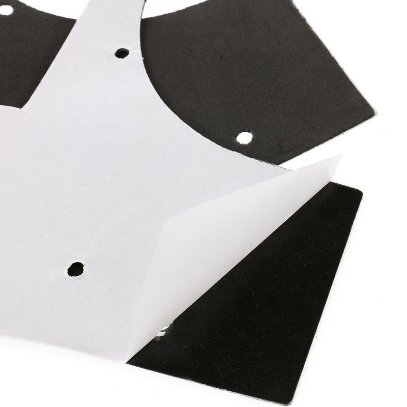 52" 700W LED Light Bar Combo Beam + Mount Bracket for Jeep Wrangler TJ 1997-2006