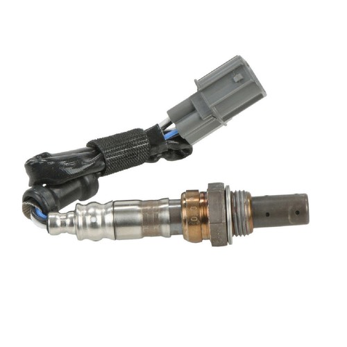 Genuine Acura ADS Unit 39381-31M-A03 | eBay