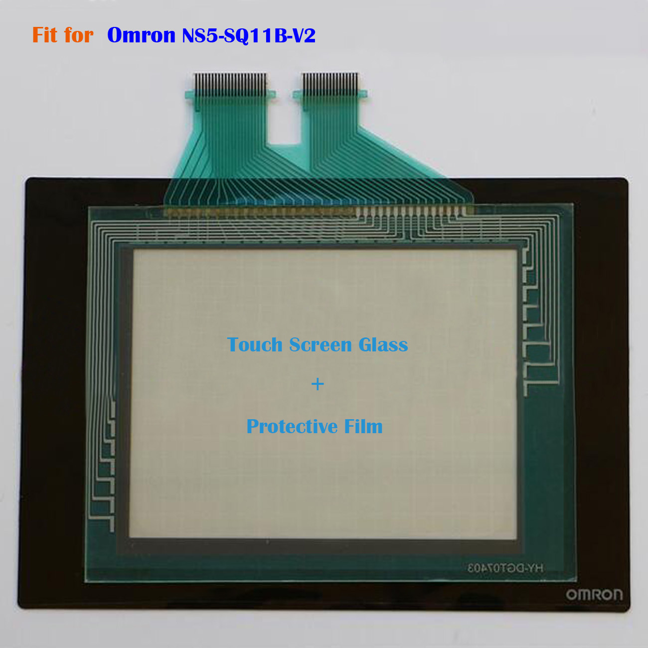 2 touch screen. Omron ns5-mq10-v2. панель оператора omron nq 5. touch screen hmi панель omron ns. терминал сенсорный ns5-sq10b-v2..