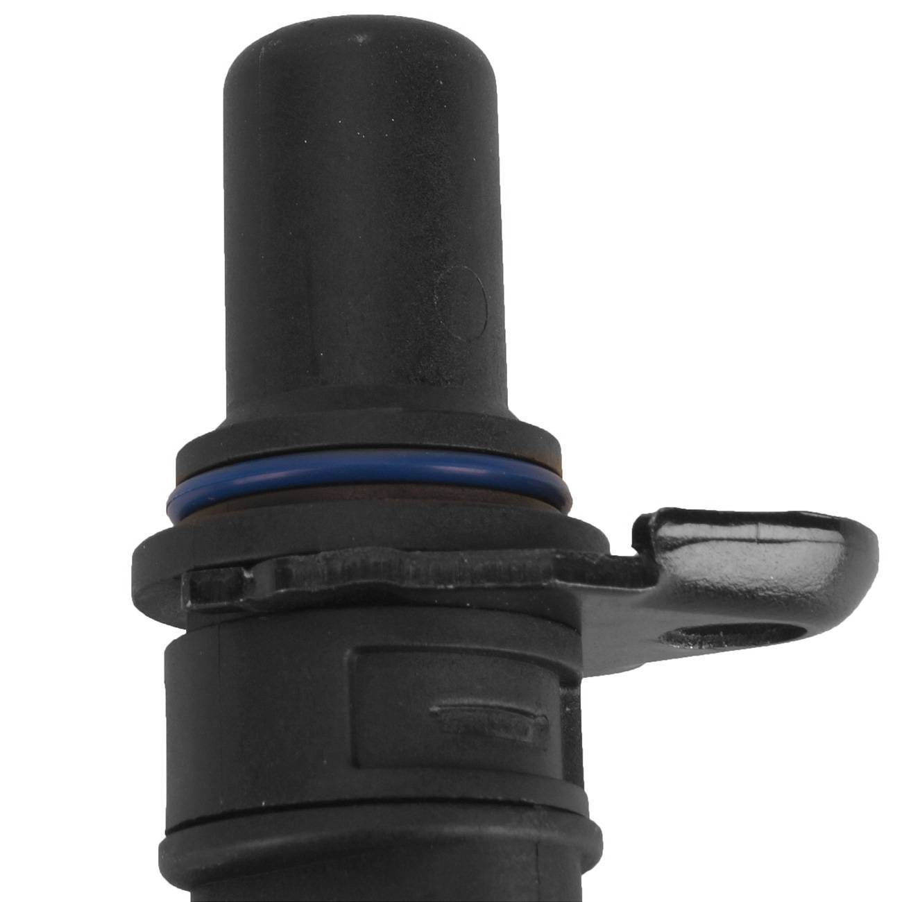 For Kia Optima Rondo Santa Fe Camshaft Cam Position Sensor Left 393503E120 eBay