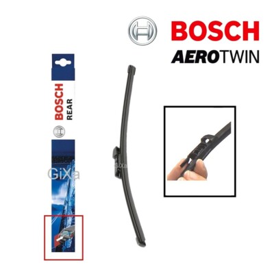 Scheibenwischer Fur Bmw X1