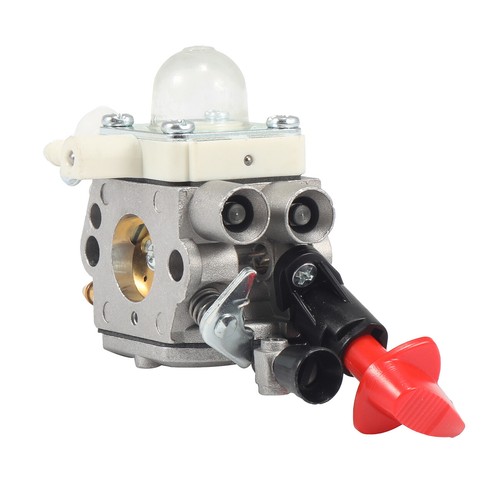 Carburetor for Stihl FS56RC FS70C FS70R FS70RC Replace 4144 120 0608