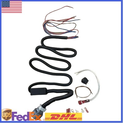 For NCR60E 4L60E No Computer Needed Stand Alone Controller Manual Shifter 2/4WD