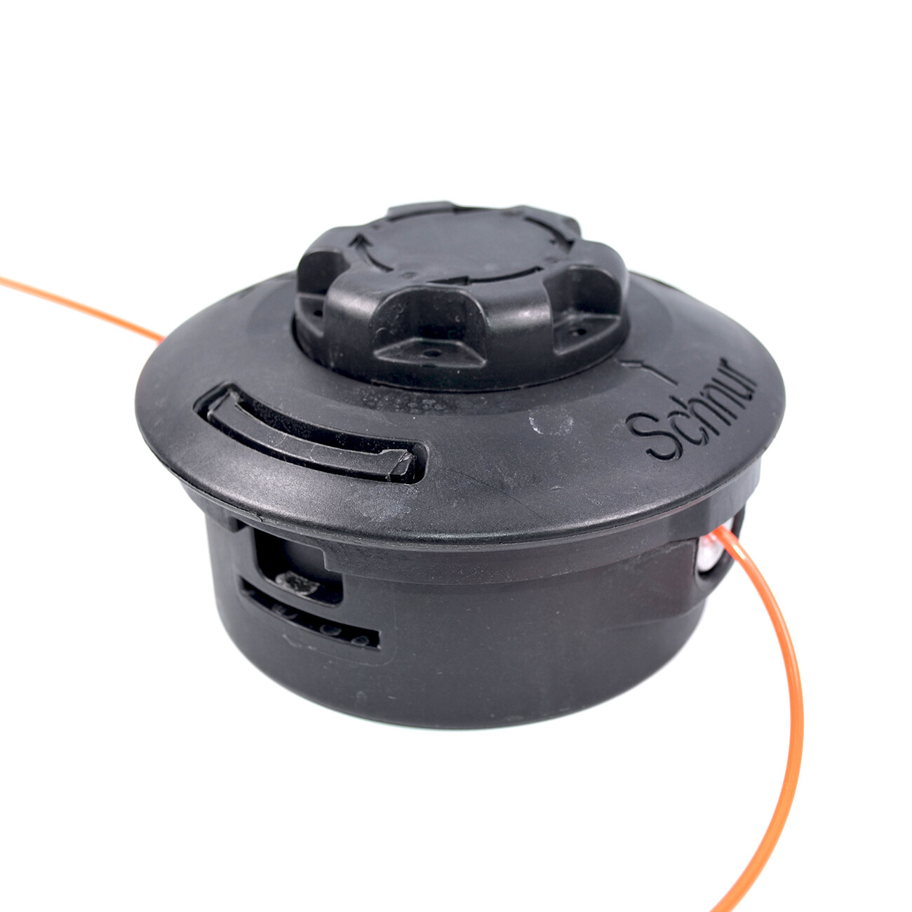 10X ?senhülse ersetzen für STIHL 25-2 Autocut Trimmerkopf FS60 FS91 FS110 GE