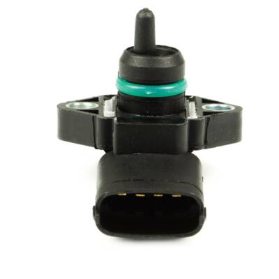MAP Air Intake Manifold Pressure Sensor fits Accent Legacy Forester 3933026300