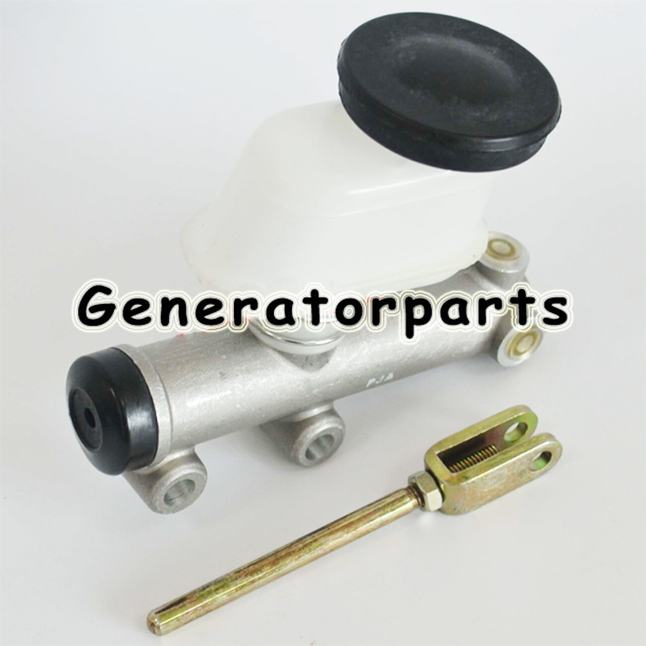 まろん　0507 Brake master cylinder 4702-01-5056 For Mitsubishi forklift